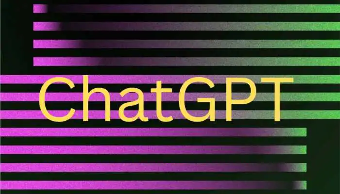 ChatGPT Explained